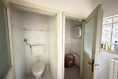 Casa Indipendente in vendita, Via Lago di Nicito, Catania