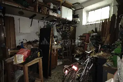 Casale in vendita, Località I Casali, Colle di Val d'Elsa