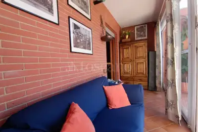 Casa in vendita, Via Pietro Nenni, Nettuno
