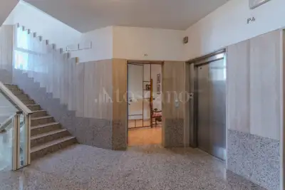 Casa in vendita, Via Lorenzo D'Agostino, Bari
