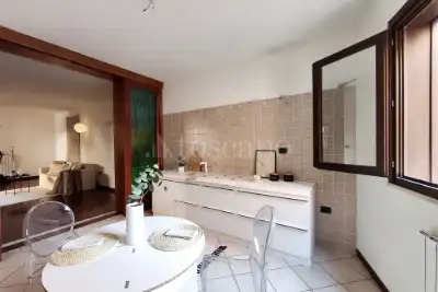 Casa in vendita, Via Cittadella Nuova, Brindisi