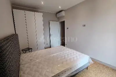 Casa in vendita, Via Gorizia, Brescia