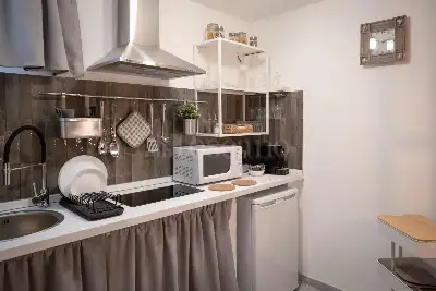 Casa in vendita, Piano Alto, Noto