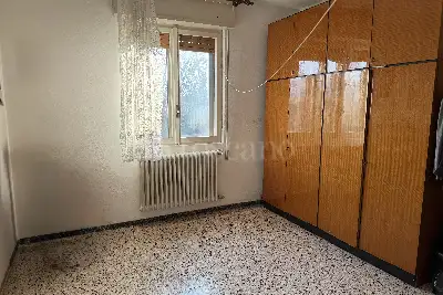 Villino a Schiera in vendita, Via San Francesco d'Assisi, Collebeato