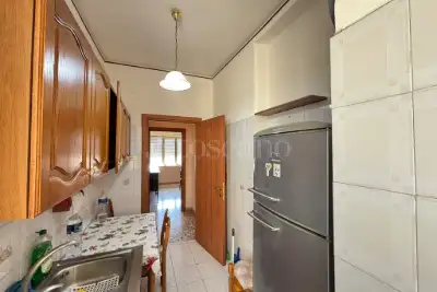 Casa in vendita, Viale Mario Rapisardi, Catania