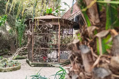Villa in vendita, Via delle Querce, Gravina di Catania
