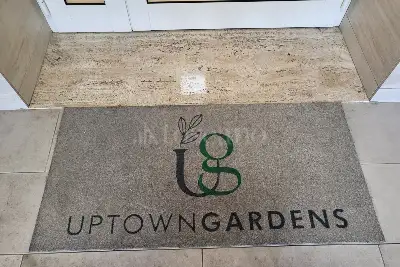 Casa in vendita, Via Cassia Antica - Vigna Clara, Roma