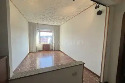 Casa in vendita, Viale Caterina da Forlì, Milano