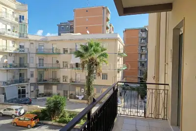 Casa in vendita, Viale Teracati, Siracusa