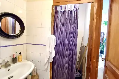 Loft in vendita, Via della Vetriera , Palermo