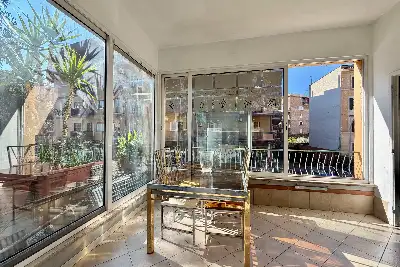 Casa in vendita, Via dei Furi, Roma