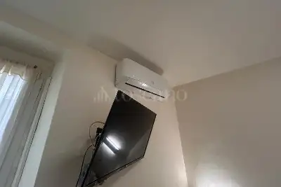 Casa in vendita, Via Luigi Cibrario, Torino