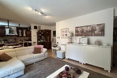 Villa in vendita, Via Ernesto Boezi, Roma