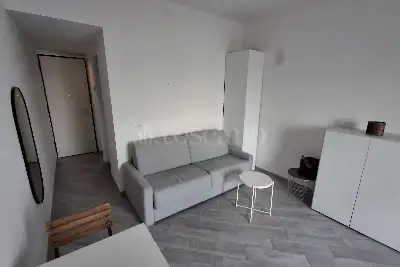 Casa in vendita, Piazza degli ulivi, Arenzano