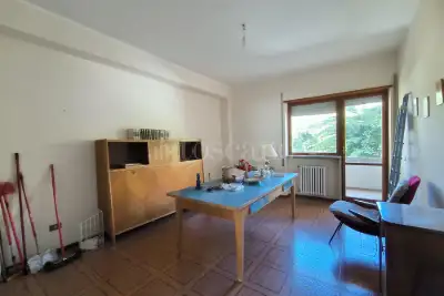 Casa in vendita, Via Montereale 2, L'Aquila