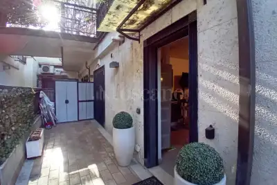 House for sale, Largo dell'Artide, Roma