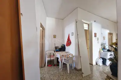 Casa in vendita, Via Ruggerone da Palermo, Palermo