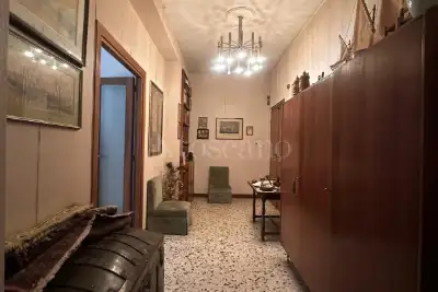 House for sale, Via Caio Lelio, Roma