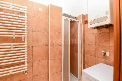 Casa in vendita, Via Villa Giovio, Como