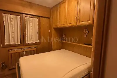 Casa in vendita, Piazzale Magnola, Ovindoli