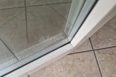 Casa in vendita, Via Asilo, Bovezzo