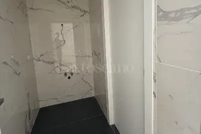 Casa in vendita, Piazzale John Fitzgerald Kennedy, Genova