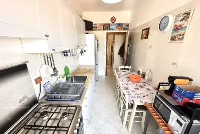 House for sale, Via Fratelli Cairoli, Ladispoli