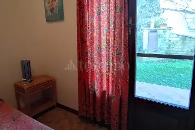 Villino a Schiera in vendita, Via Ammiraglio carlo Bergamini, San Felice Circeo