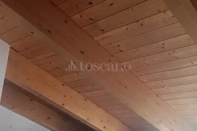 Casa in vendita, via fratelli bandiera montesilvano, Montesilvano