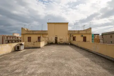 House for sale, Viale Zecchino, Siracusa