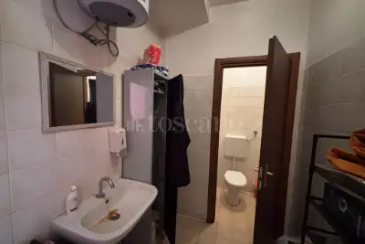 Attività Commerciale in vendita, Via Trieste, Ladispoli