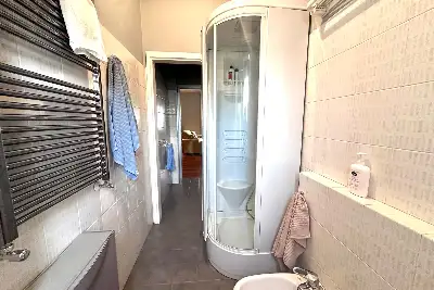 Casa in vendita, via Privata dei Crollalanza, Milano