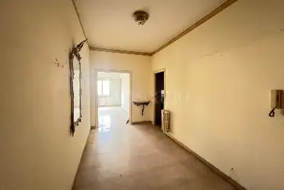 Casa in vendita, Via Pietro Ercole Visconti, Roma