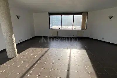 Ufficio in affitto, Via Valle, Lavena Ponte Tresa