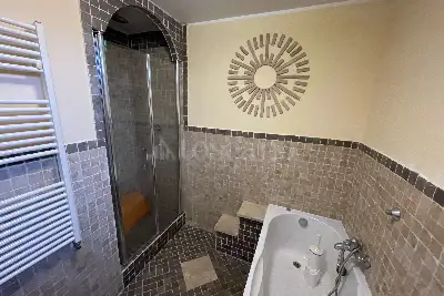 Villa in vendita, Bracciano via San Celso, Bracciano