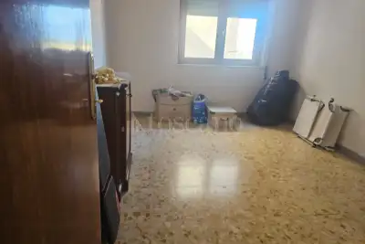 Casa in vendita, Via Cicerone , Latina