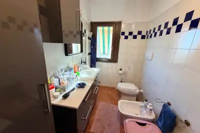 Casa in vendita, Via della Tecnica, Pomezia