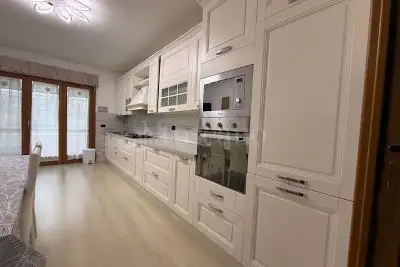 Casa in vendita, via Italia, Sabaudia