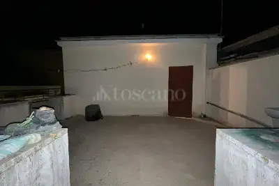 Casa Indipendente in vendita, Via Mondovì, Cerignola