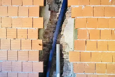 Rustico in vendita, Via Rose/Q.re I Maggio, Brescia