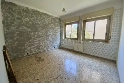 Casa in vendita, Via M.Ricci, Catania