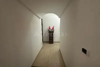 Casa in vendita, Via delle Gondole, Roma