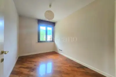Casa in vendita, Via della Fonte, Sarezzo