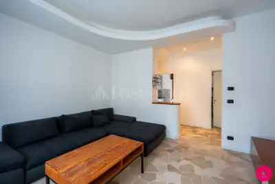Casa in vendita, Vicolo Cabina Elettrica, Gaiarine