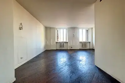 Casa in vendita, Via IV Giugno, Magenta