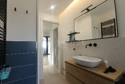 Casa Indipendente in vendita, Via dell Ombra, Anzio