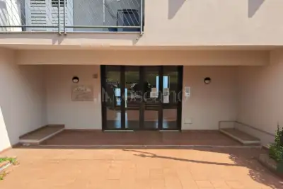 Casa in vendita, Via dei Ciclopi, Aci Catena