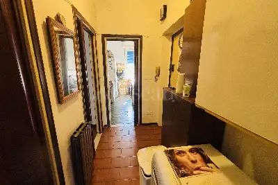 Casa in vendita, Via Lussingrande, Brescia