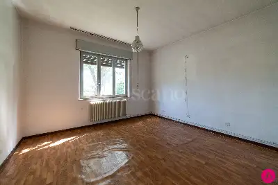 Casa Indipendente in vendita, Viale Rimembranze, Azzano Decimo