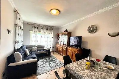 Casa in vendita, Via della Fusoliera, Roma